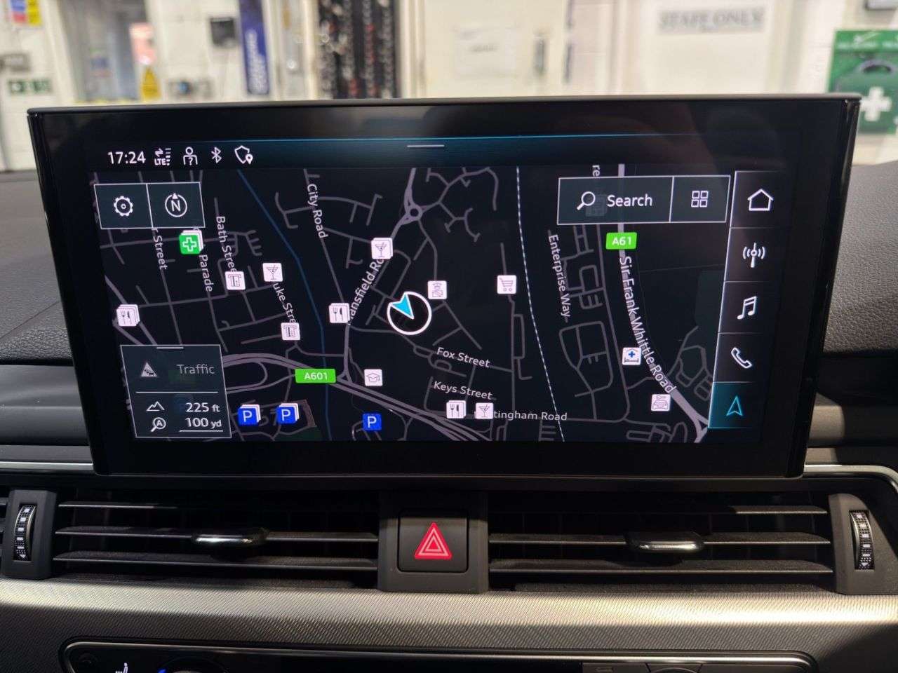2022 AUDI A4 2022 AUDI A4