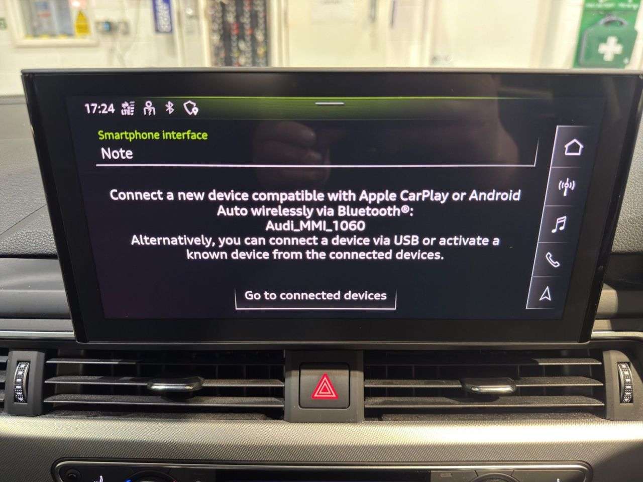 2022 AUDI A4 2022 AUDI A4