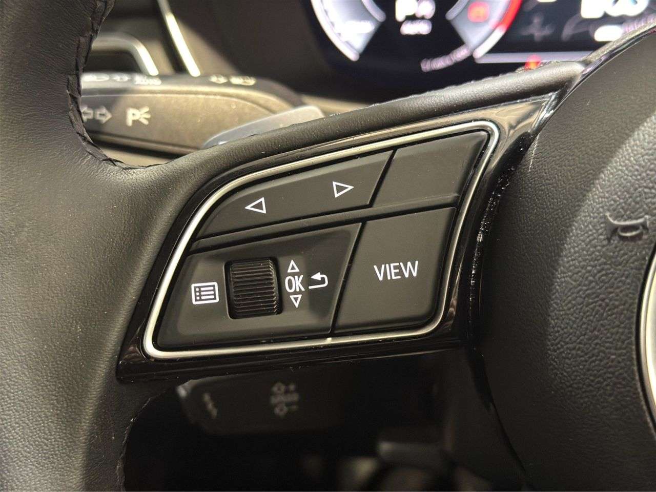 2022 AUDI A4 2022 AUDI A4