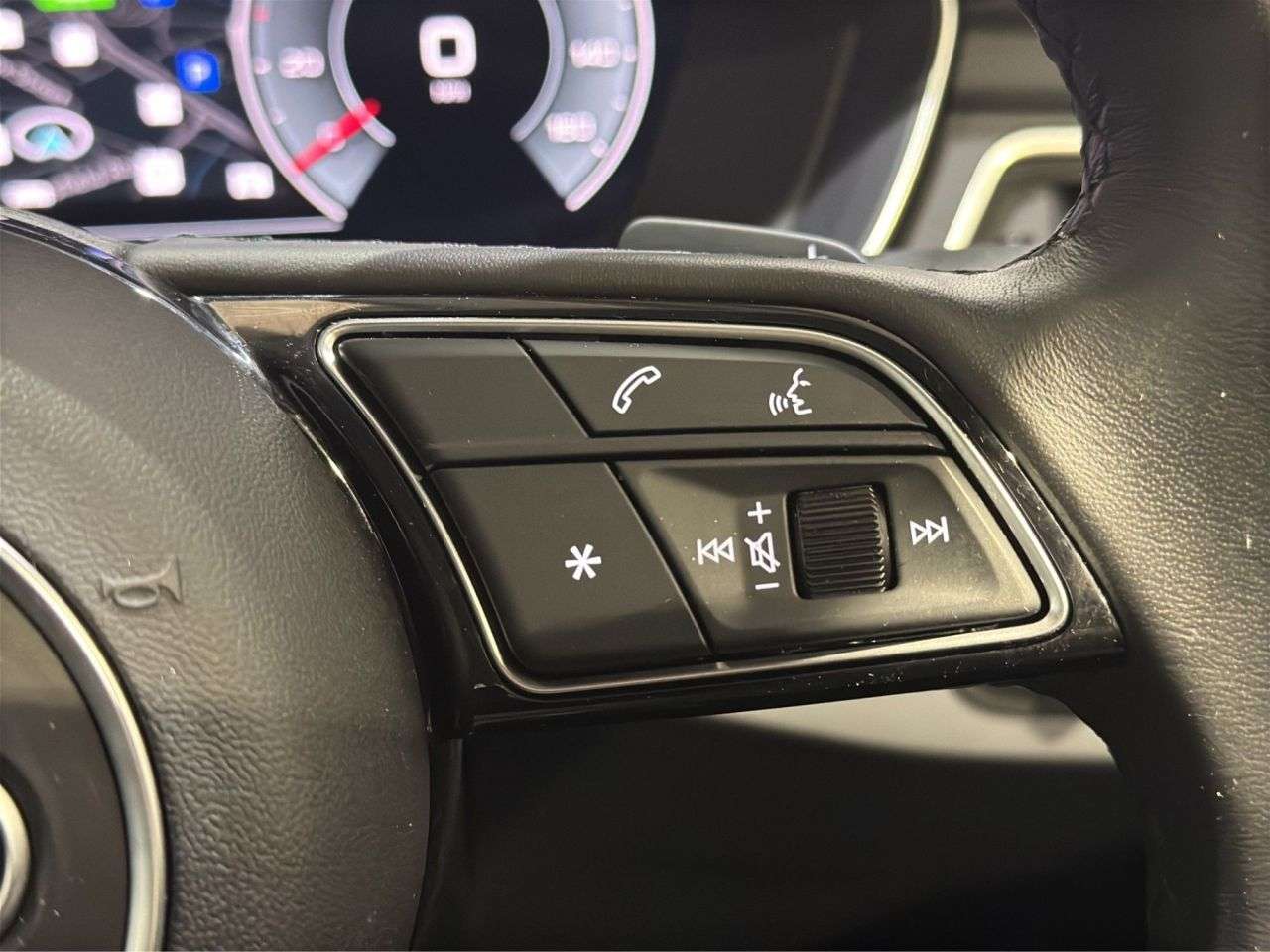 2022 AUDI A4 2022 AUDI A4