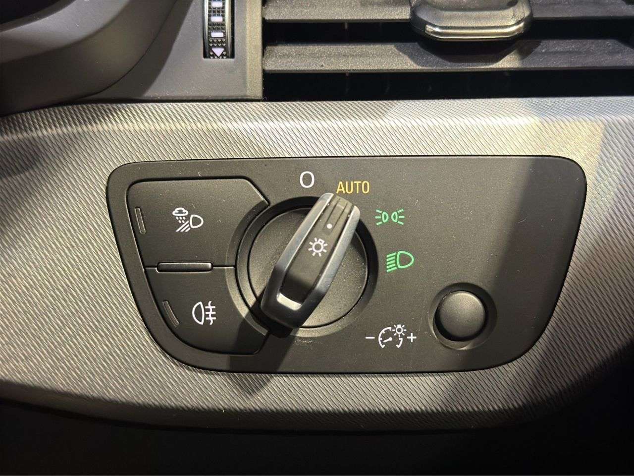 2022 AUDI A4 2022 AUDI A4