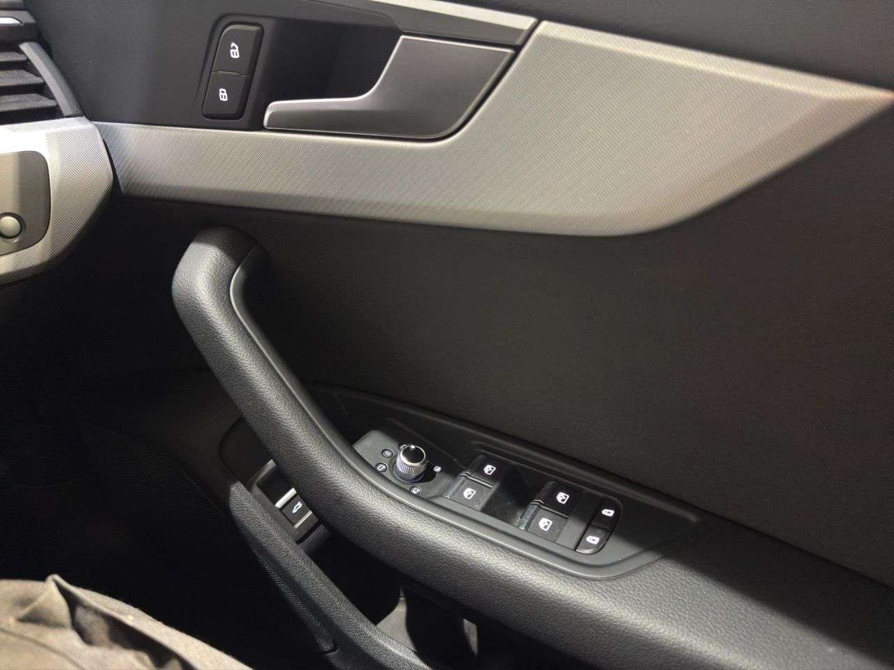2022 AUDI A4 2022 AUDI A4
