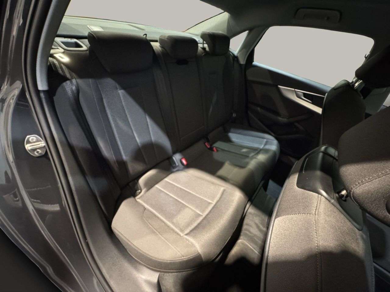 2022 AUDI A4 2022 AUDI A4