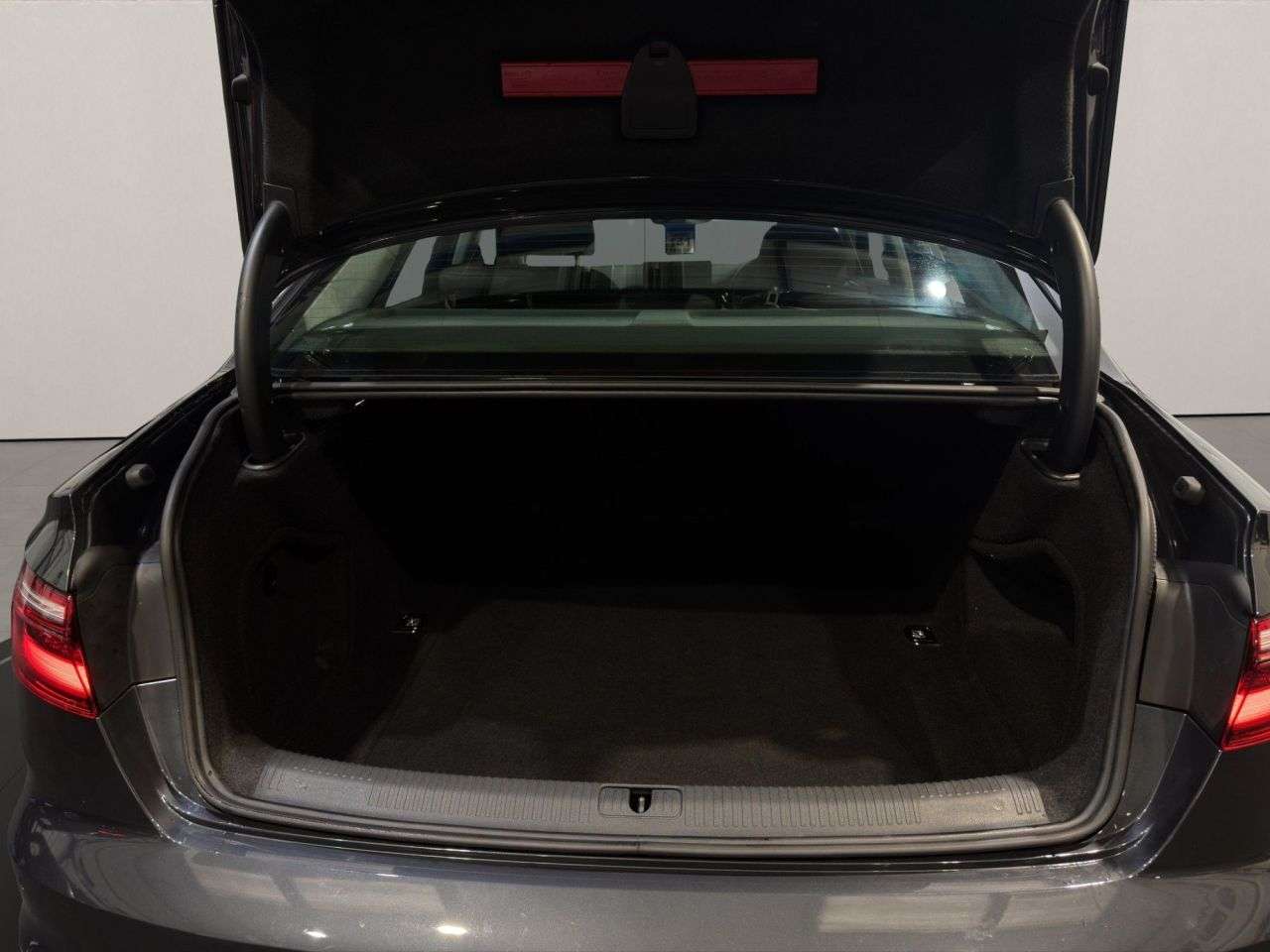 2022 AUDI A4 2022 AUDI A4