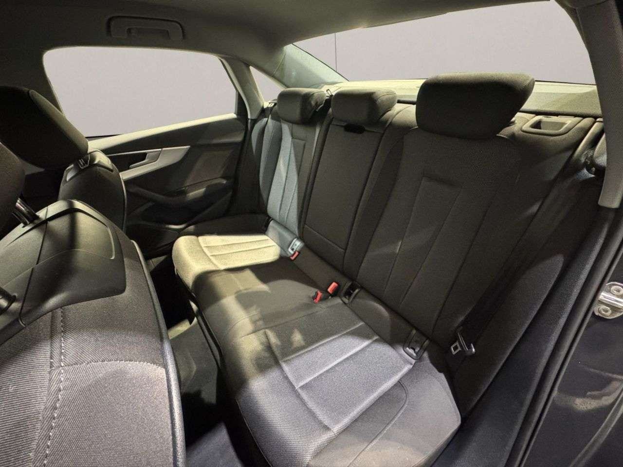 2022 AUDI A4 2022 AUDI A4