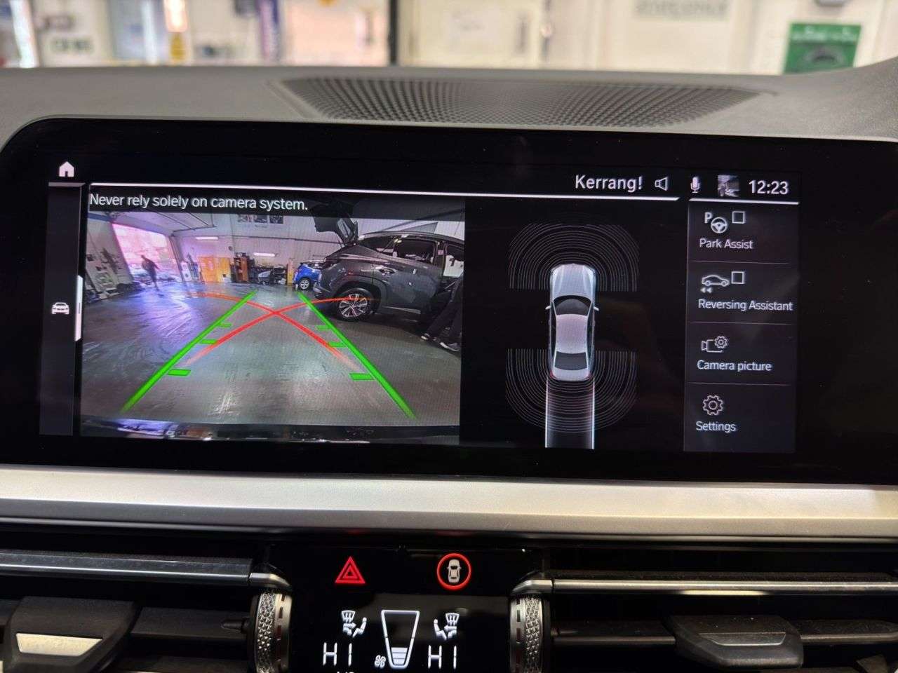 2019 BMW 3 SERIES 2019 BMW 3 SERIES