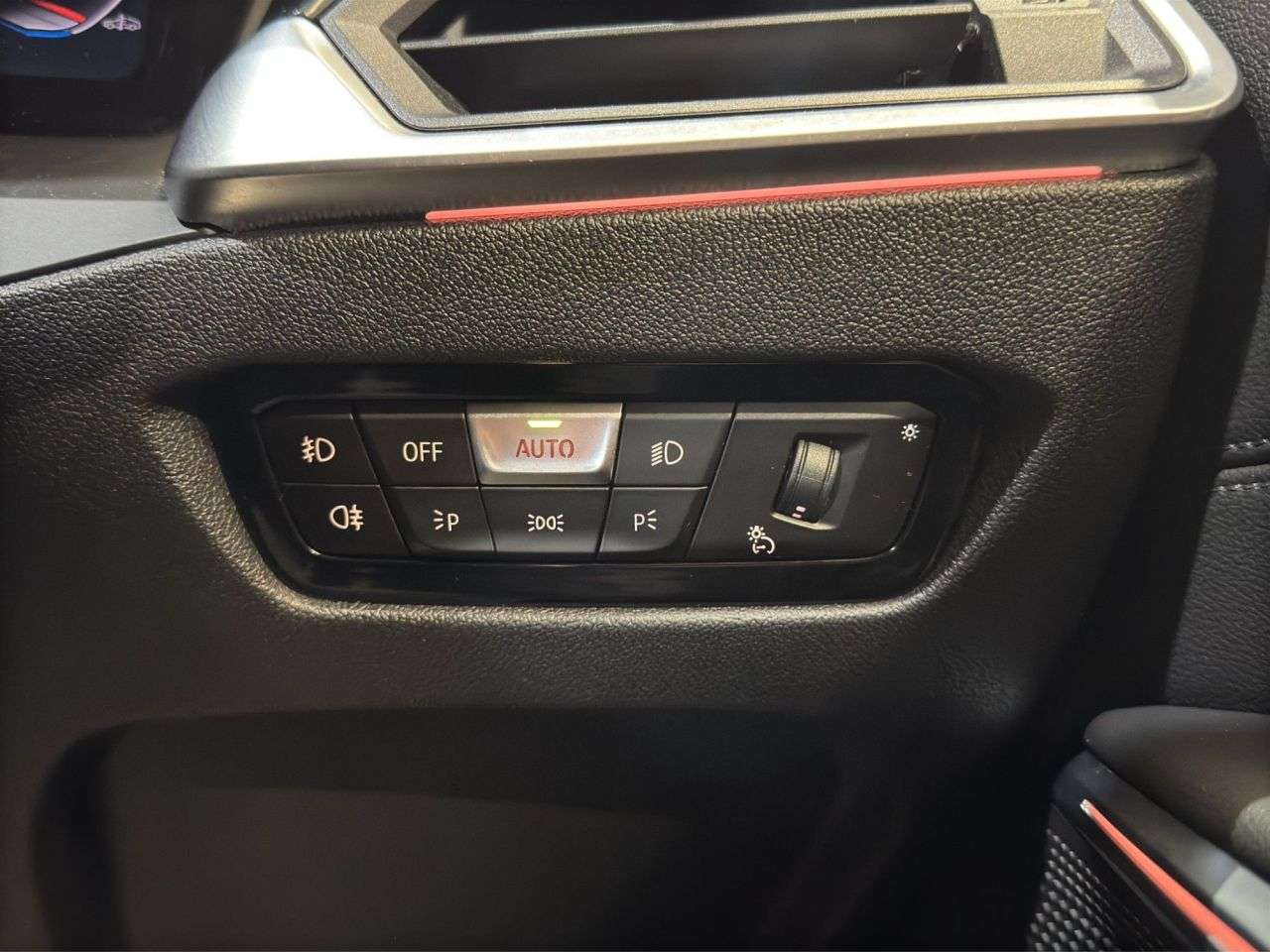 2019 BMW 3 SERIES 2019 BMW 3 SERIES