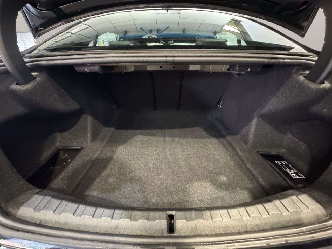 2019 BMW 3 SERIES 2019 BMW 3 SERIES