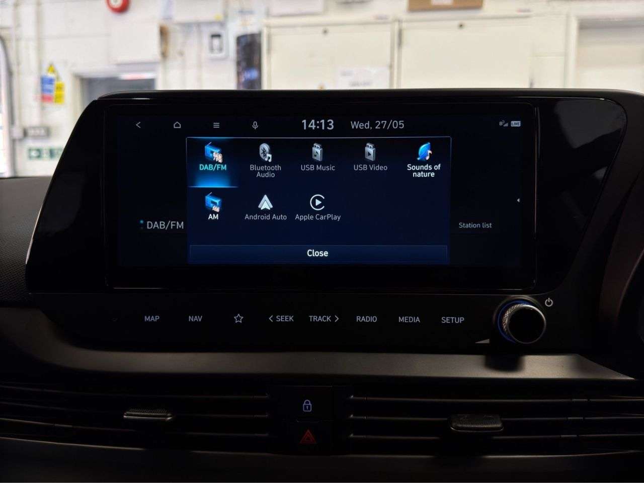 2023 HYUNDAI BAYON 2023 HYUNDAI BAYON