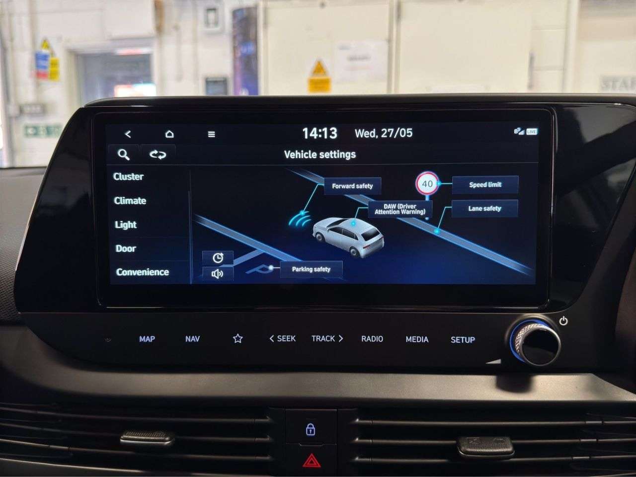 2023 HYUNDAI BAYON 2023 HYUNDAI BAYON