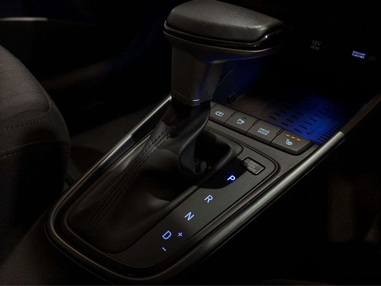 2023 HYUNDAI BAYON 2023 HYUNDAI BAYON