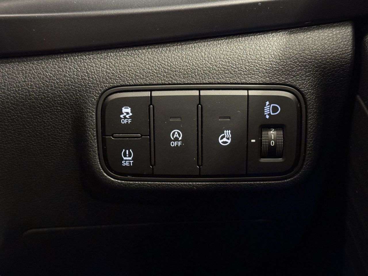 2023 HYUNDAI BAYON 2023 HYUNDAI BAYON
