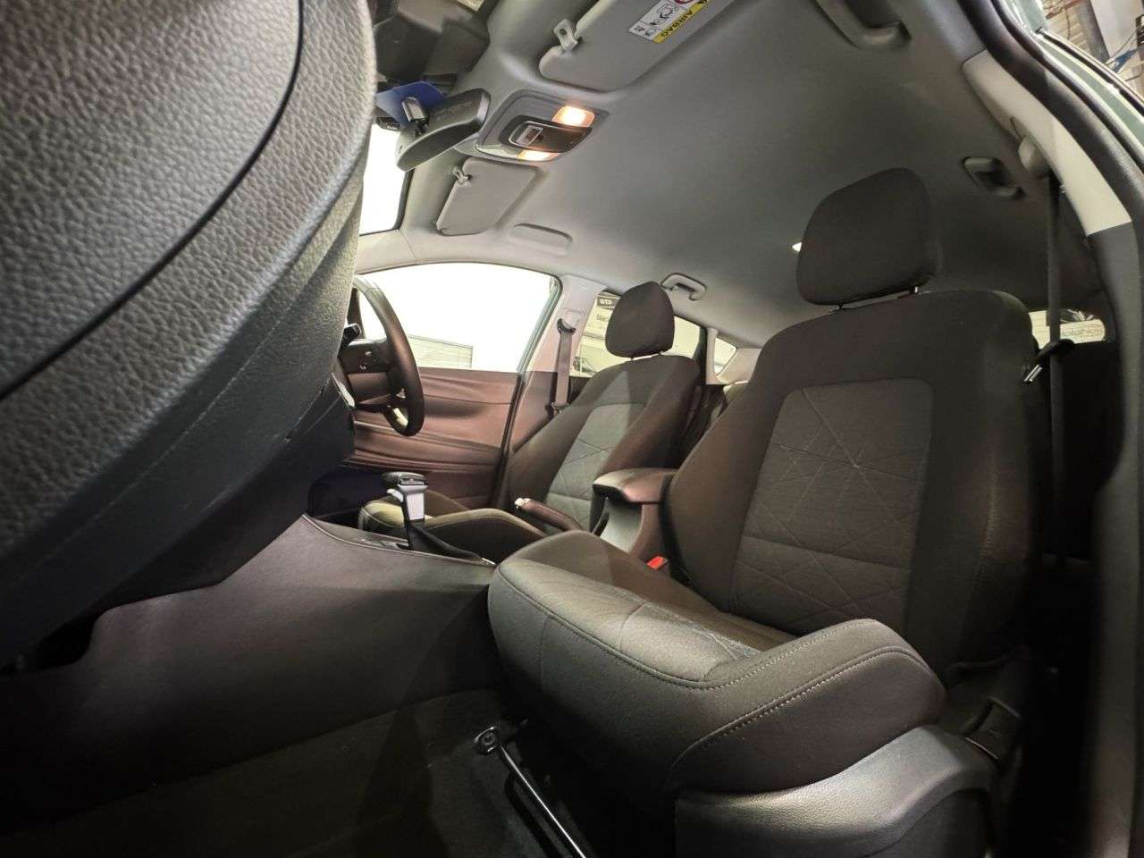 2023 HYUNDAI BAYON 2023 HYUNDAI BAYON
