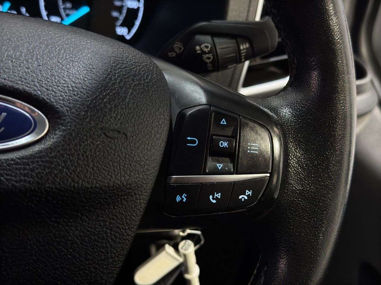 2022 FORD TRANSIT CUSTOM 2022 FORD TRANSIT CUSTOM