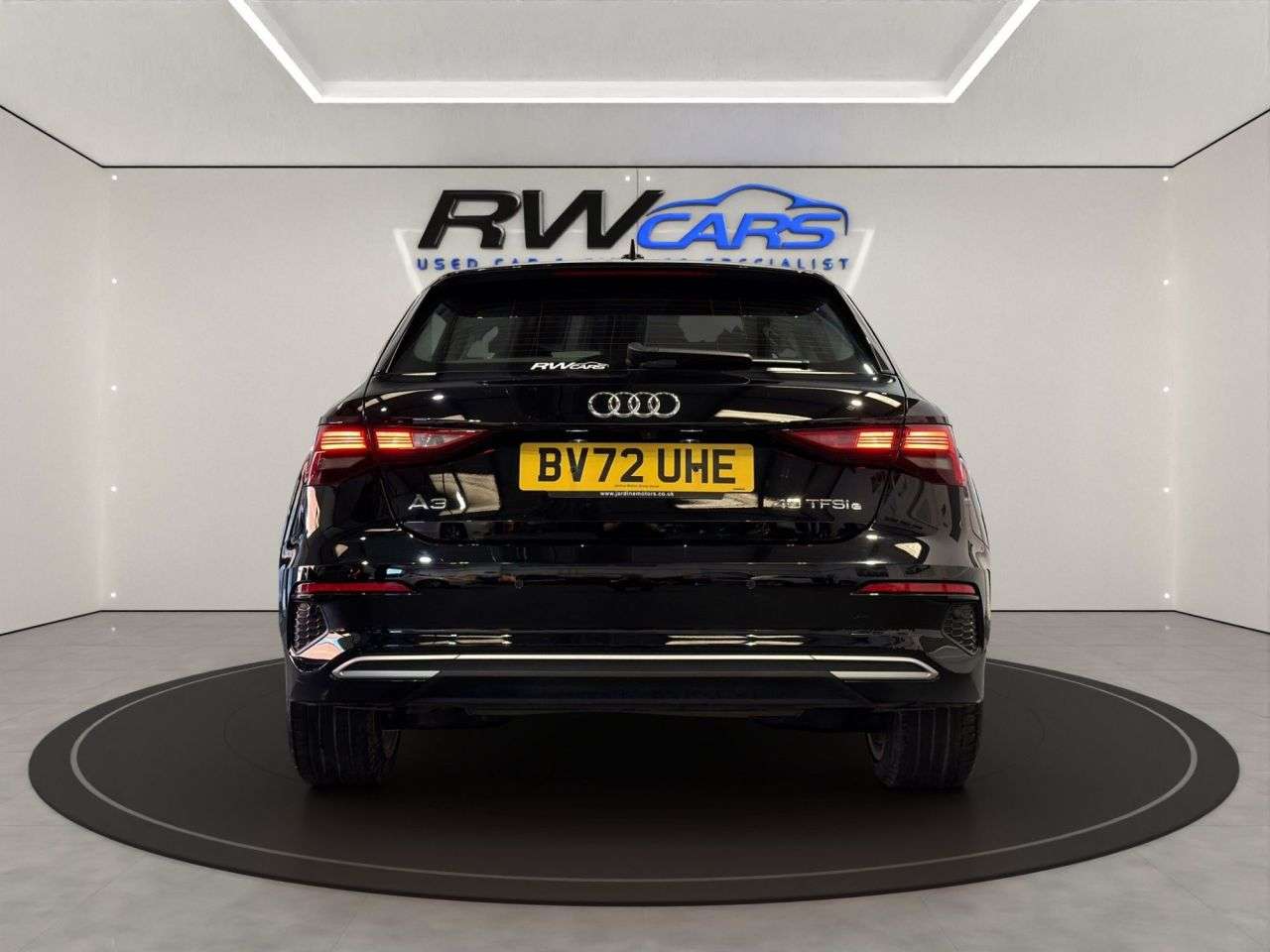 2022 AUDI A3 2022 AUDI A3