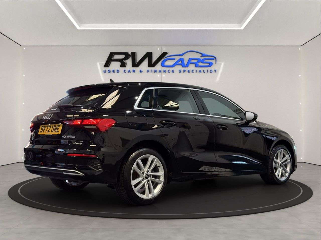 2022 AUDI A3 2022 AUDI A3