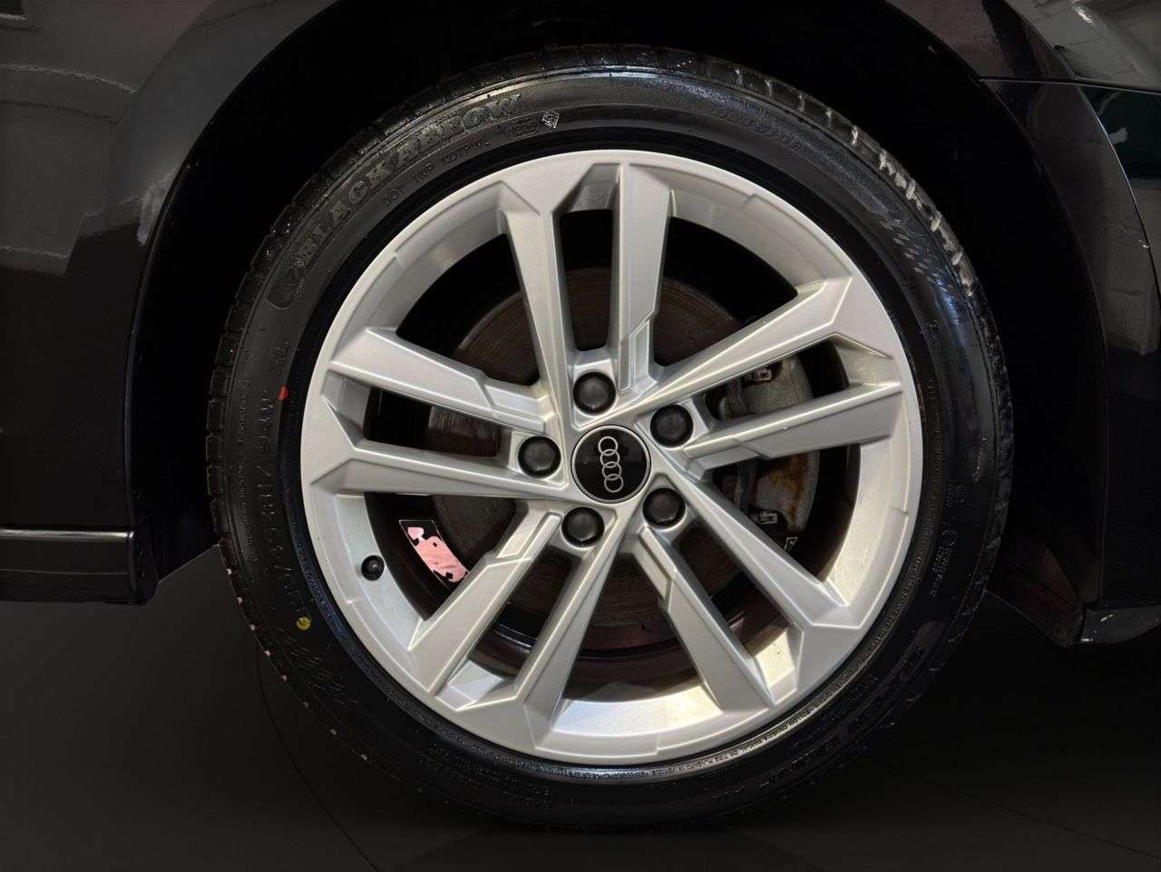 2022 AUDI A3 2022 AUDI A3