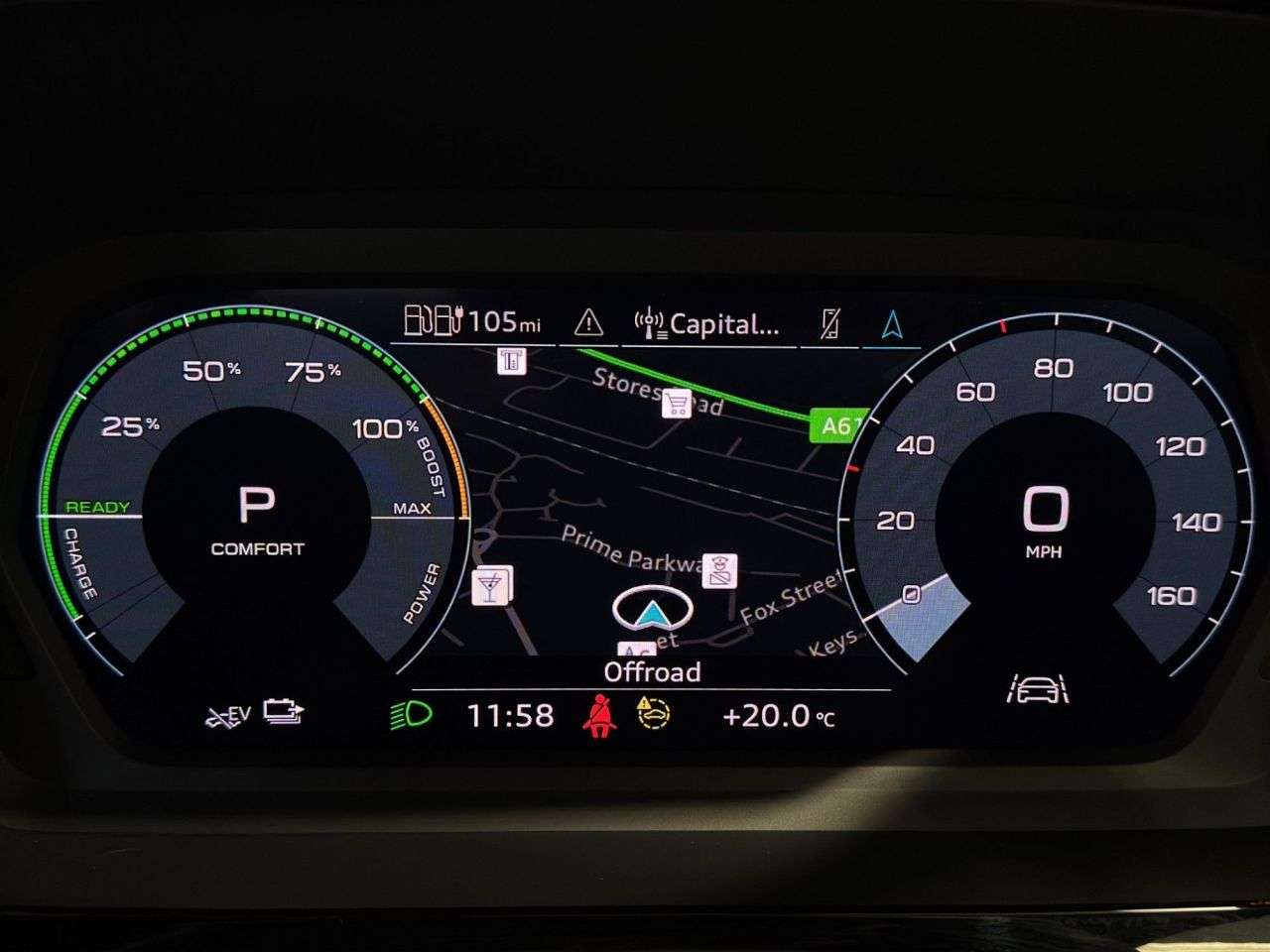 2022 AUDI A3 2022 AUDI A3