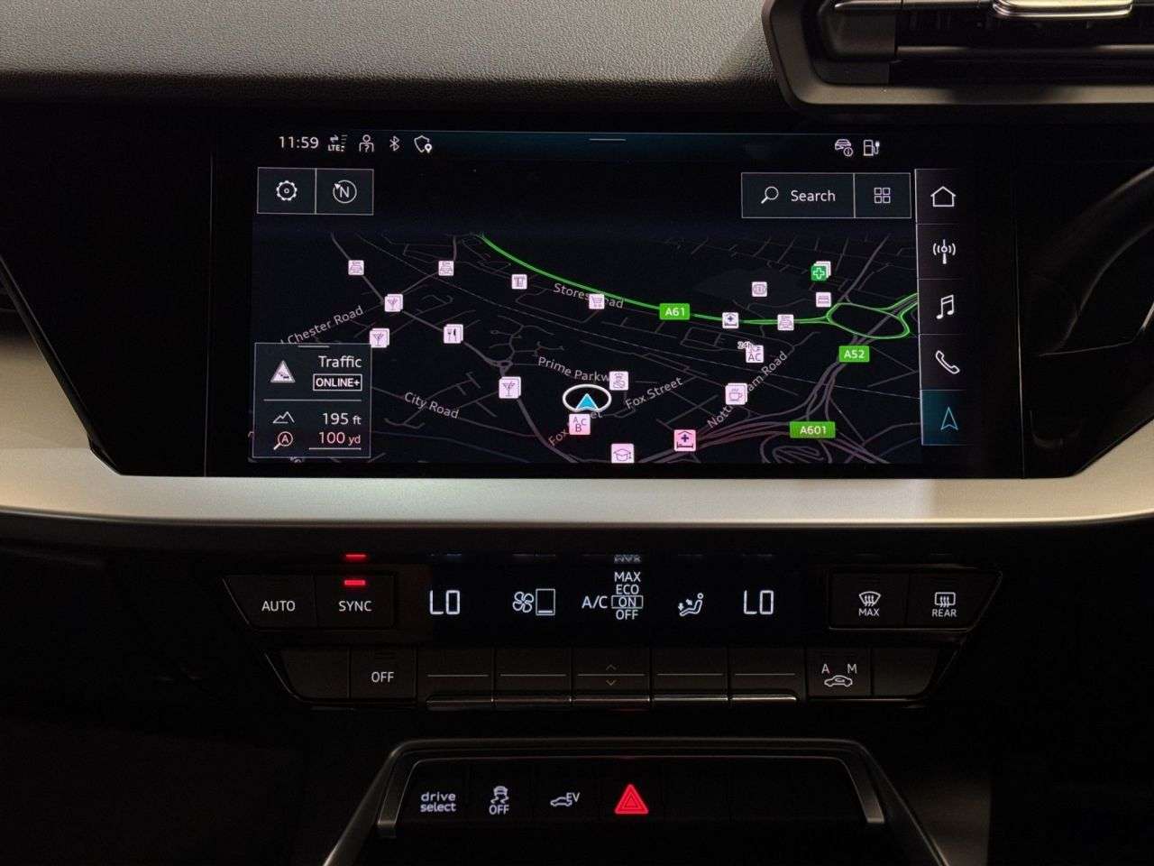 2022 AUDI A3 2022 AUDI A3