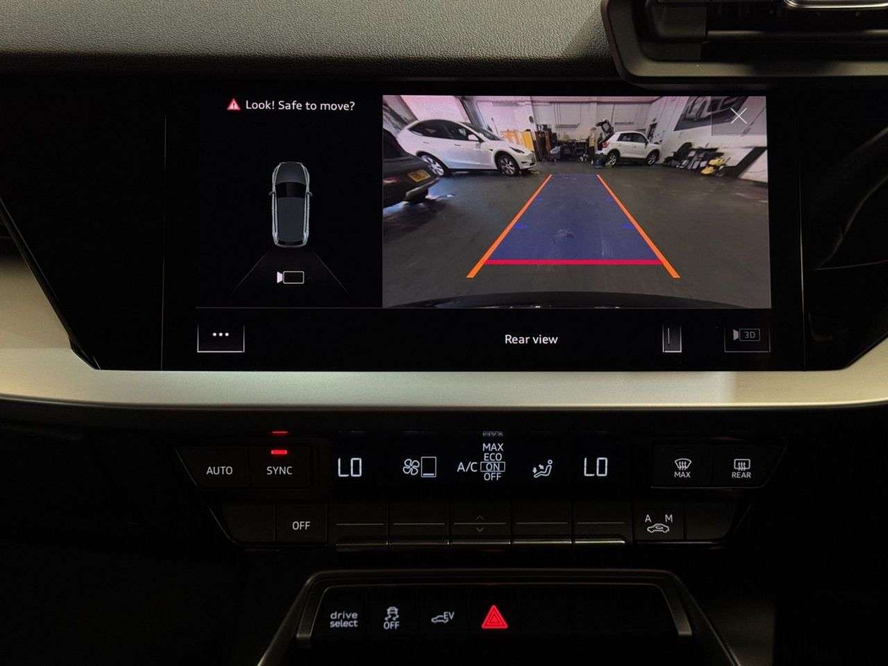 2022 AUDI A3 2022 AUDI A3