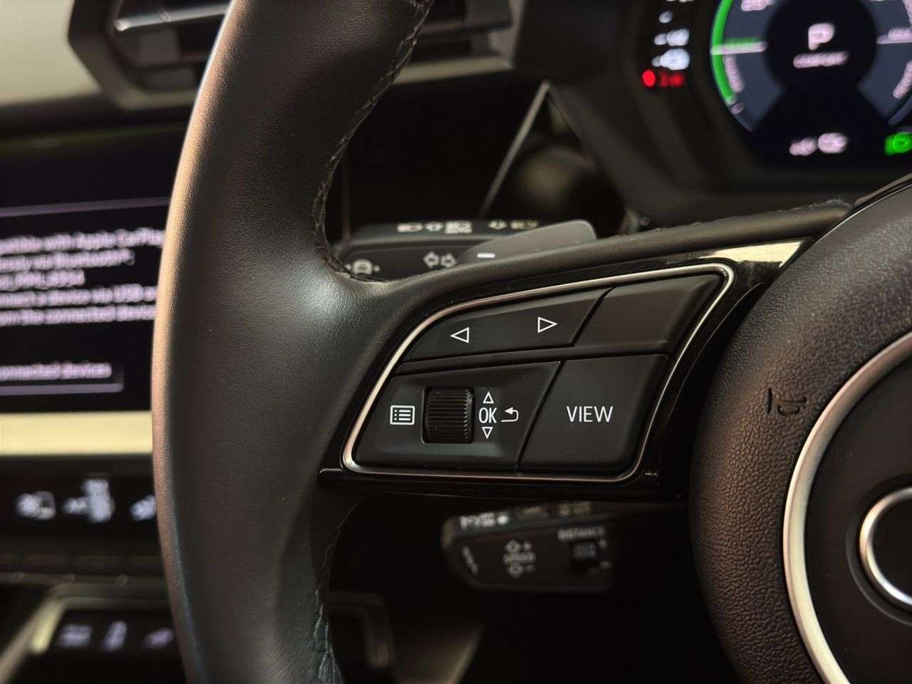 2022 AUDI A3 2022 AUDI A3