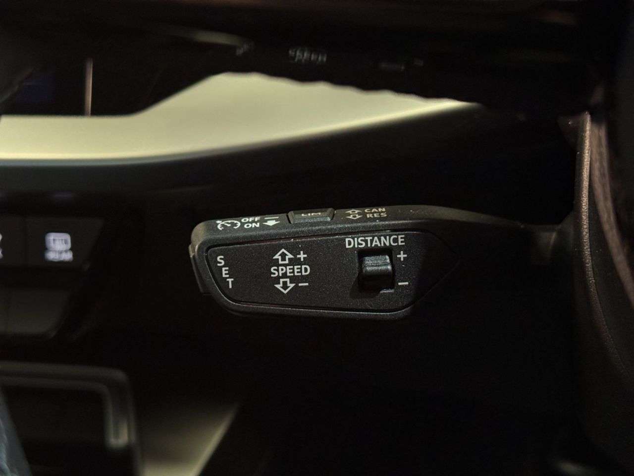 2022 AUDI A3 2022 AUDI A3