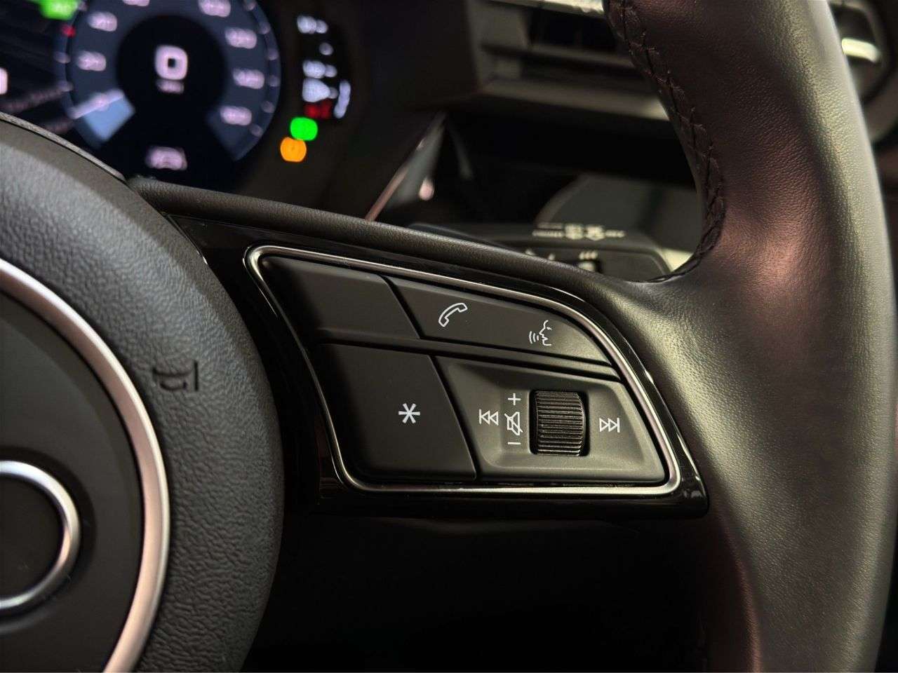 2022 AUDI A3 2022 AUDI A3