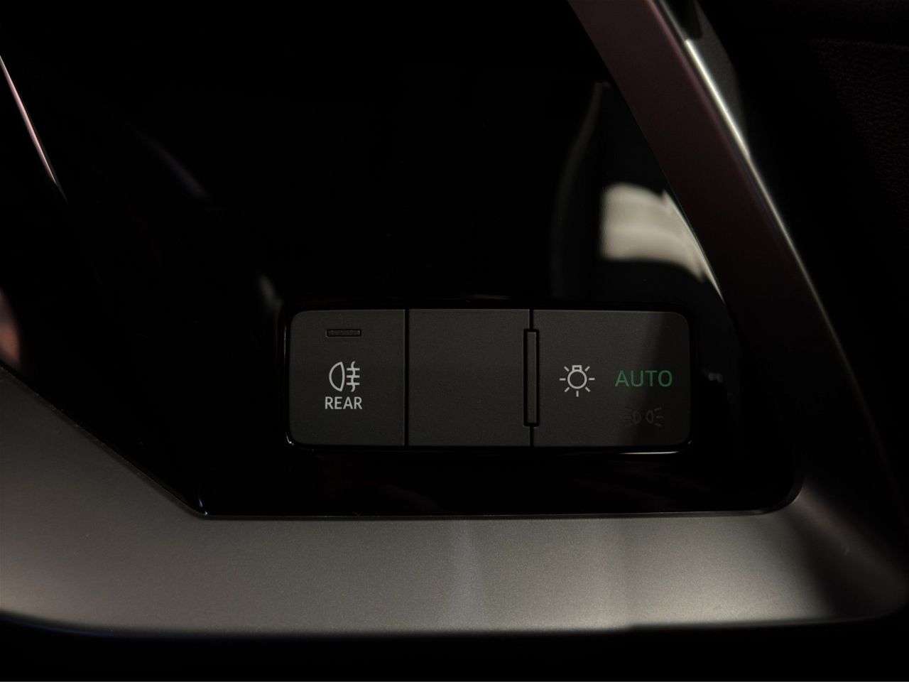 2022 AUDI A3 2022 AUDI A3