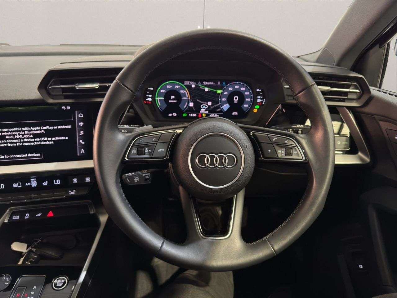 2022 AUDI A3 2022 AUDI A3