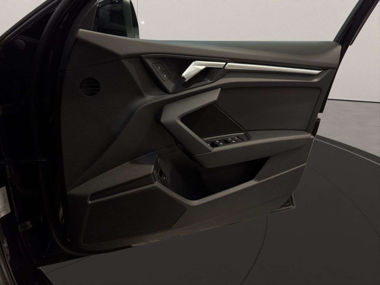 2022 AUDI A3 2022 AUDI A3