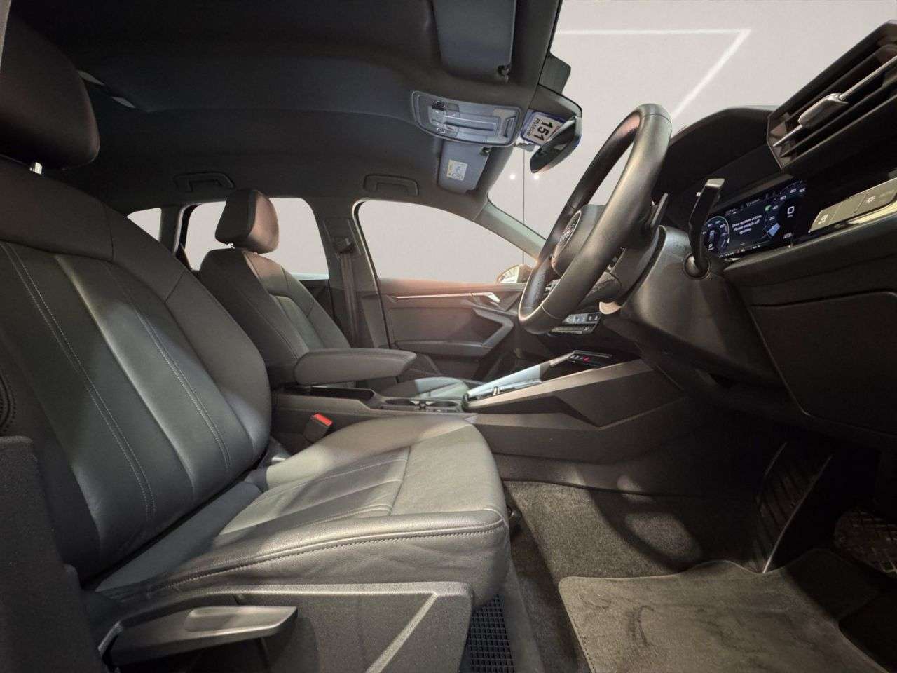2022 AUDI A3 2022 AUDI A3