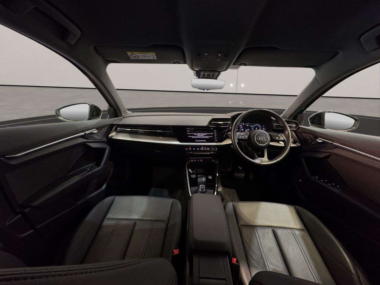 2022 AUDI A3 2022 AUDI A3