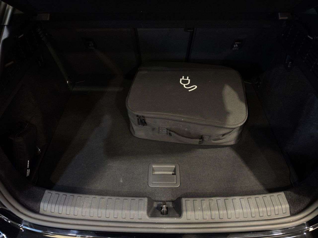 2022 AUDI A3 2022 AUDI A3