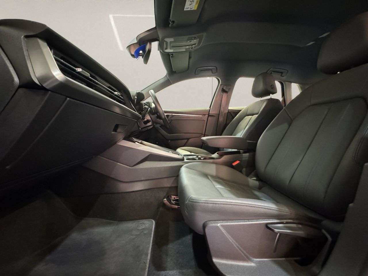 2022 AUDI A3 2022 AUDI A3
