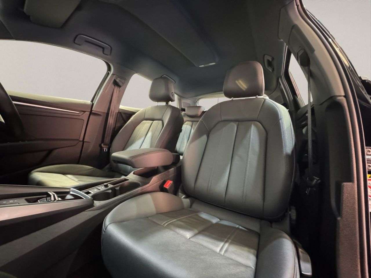 2022 AUDI A3 2022 AUDI A3