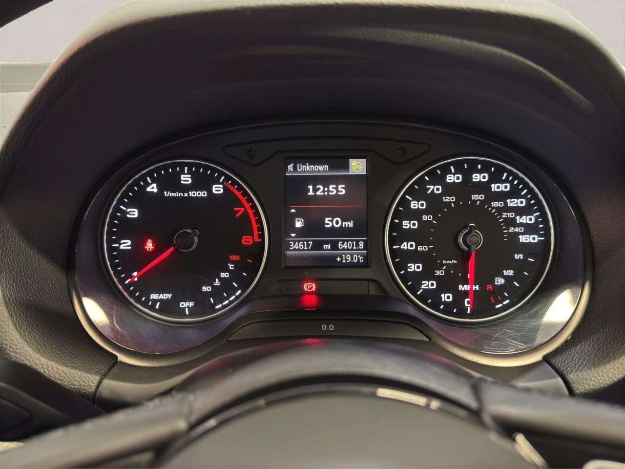 2021 AUDI Q2 2021 AUDI Q2