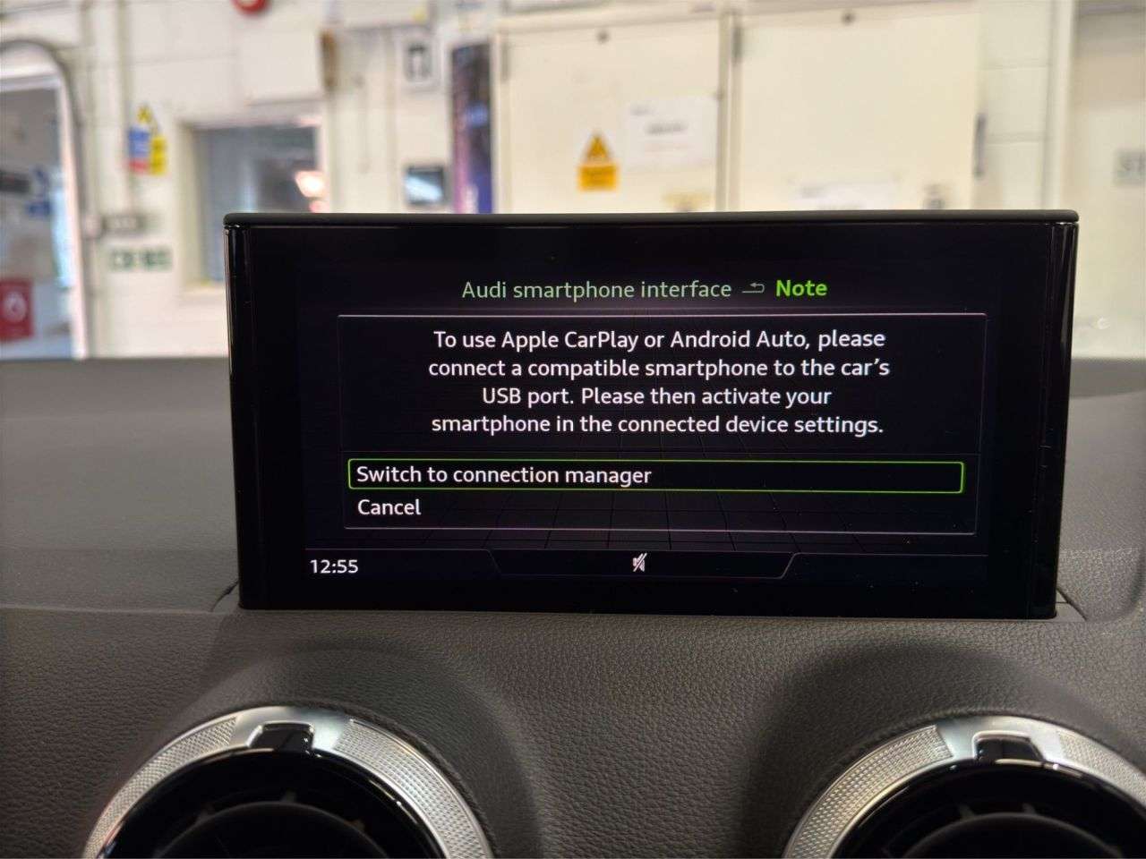 2021 AUDI Q2 2021 AUDI Q2