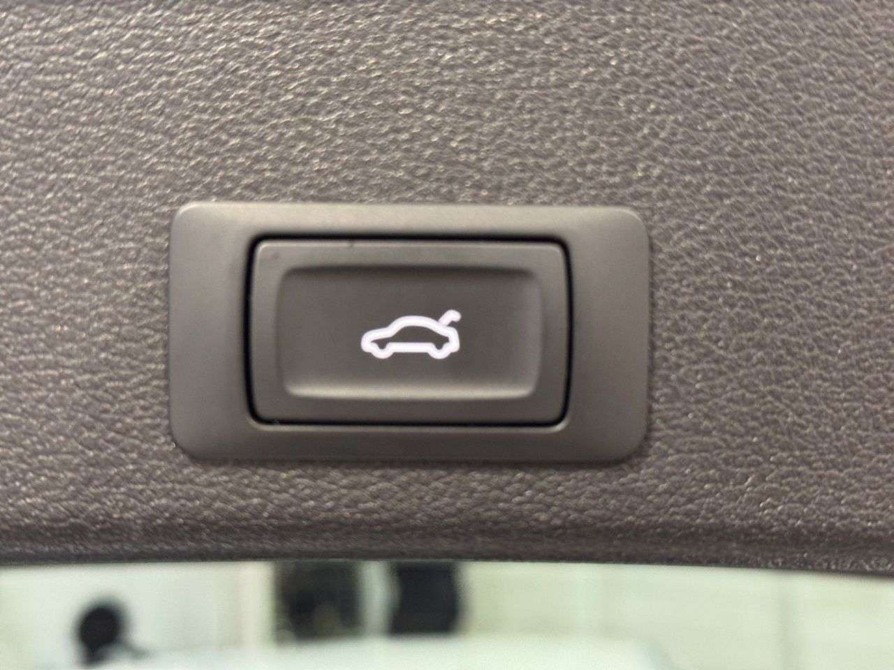 2024 AUDI A4 AVANT 2024 AUDI A4 AVANT