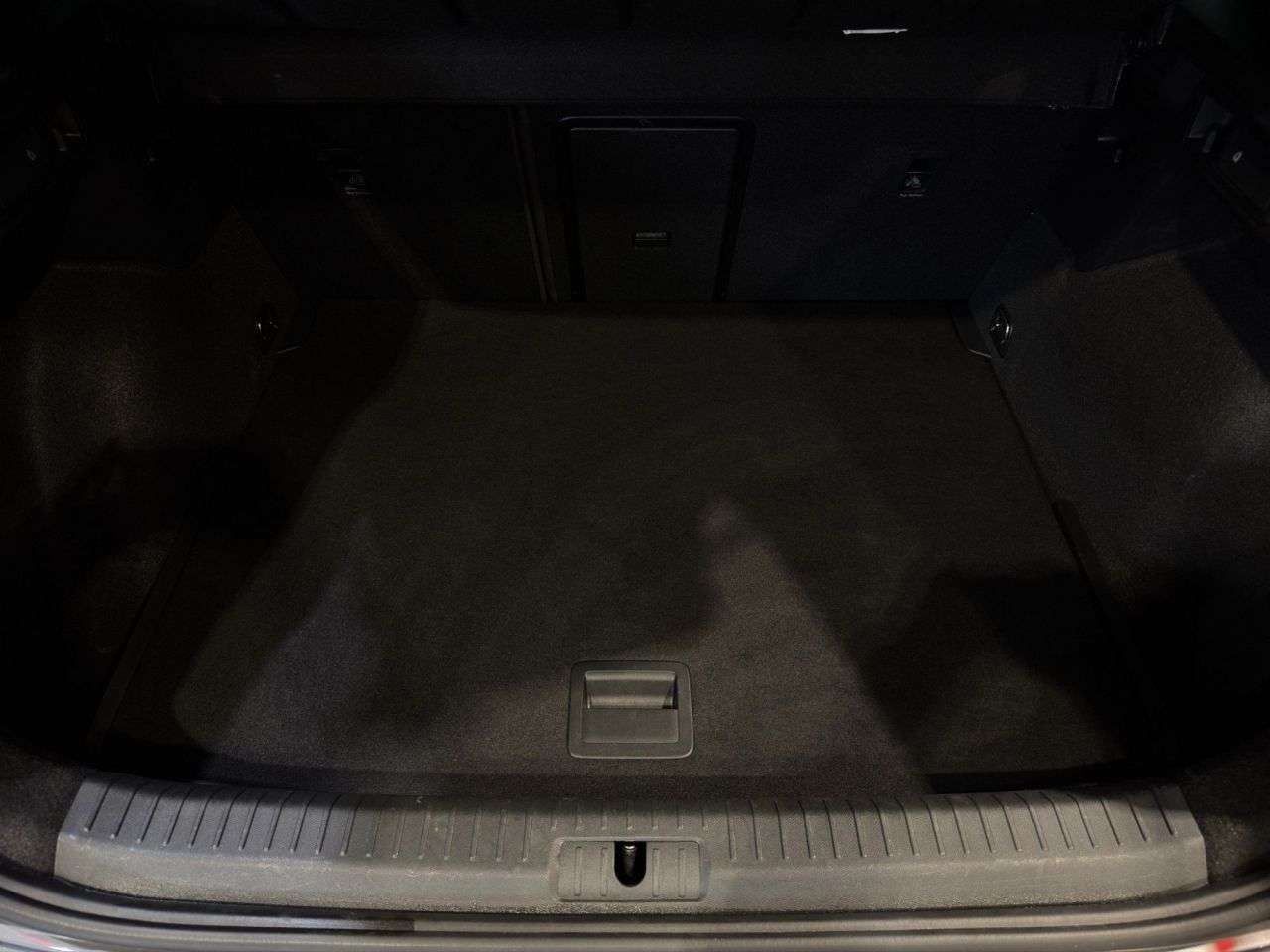 2023 CUPRA FORMENTOR 2023 CUPRA FORMENTOR