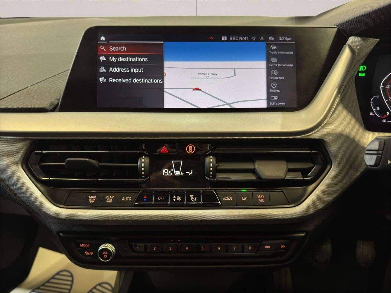 2022 BMW 1 SERIES 2022 BMW 1 SERIES