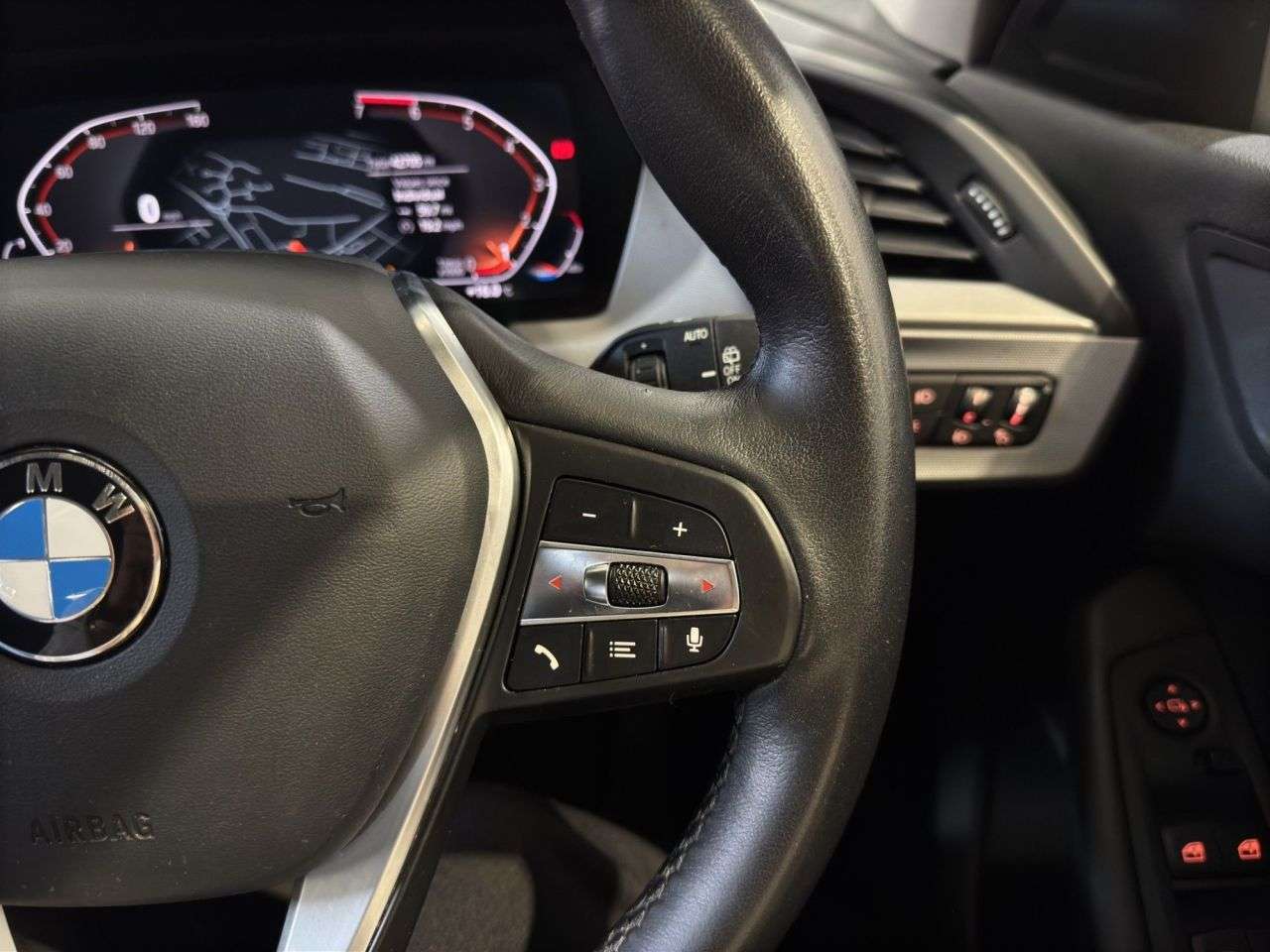2022 BMW 1 SERIES 2022 BMW 1 SERIES