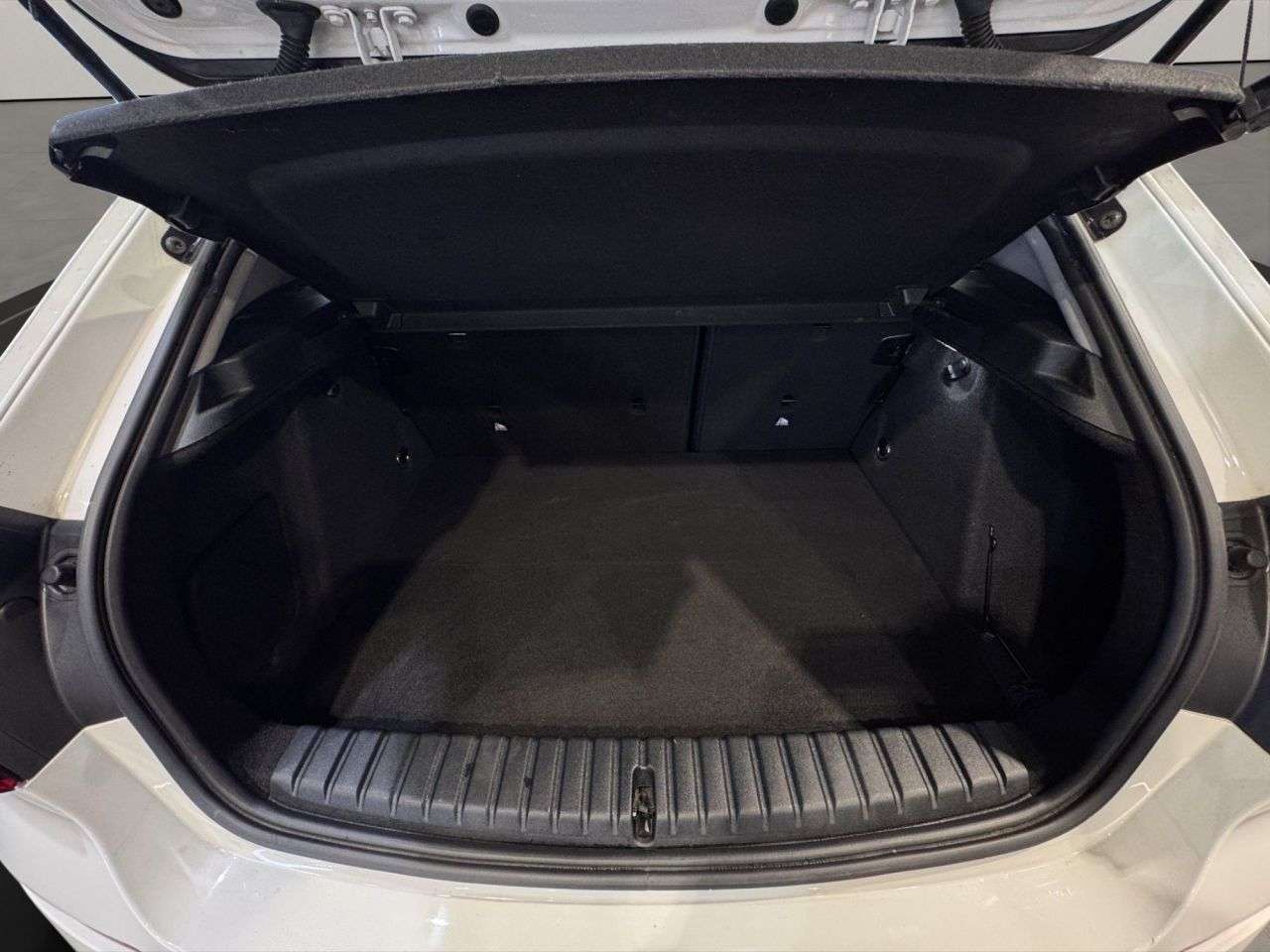 2022 BMW 1 SERIES 2022 BMW 1 SERIES