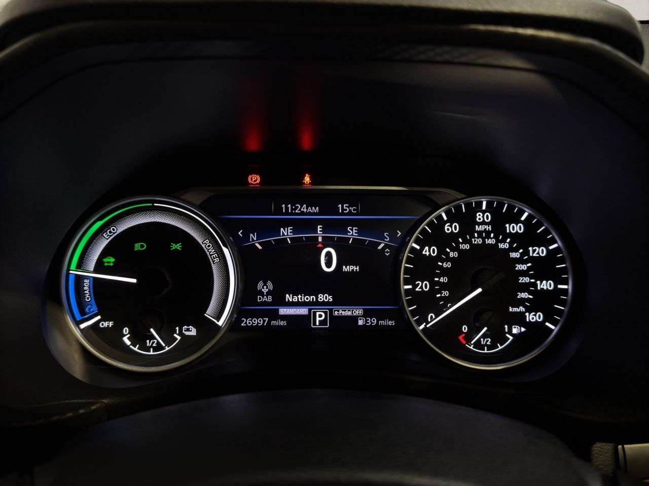 2023 NISSAN JUKE 2023 NISSAN JUKE