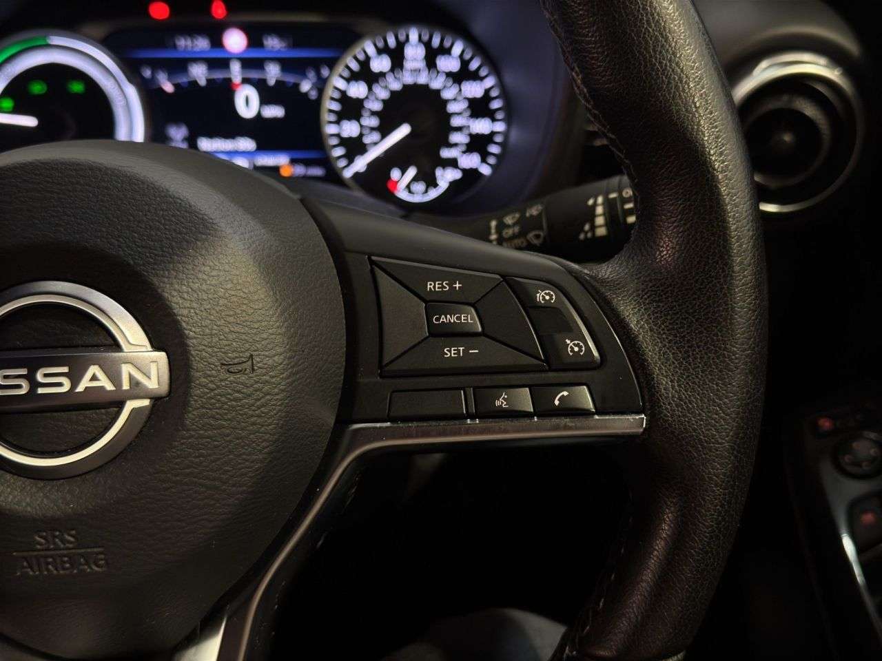 2023 NISSAN JUKE 2023 NISSAN JUKE