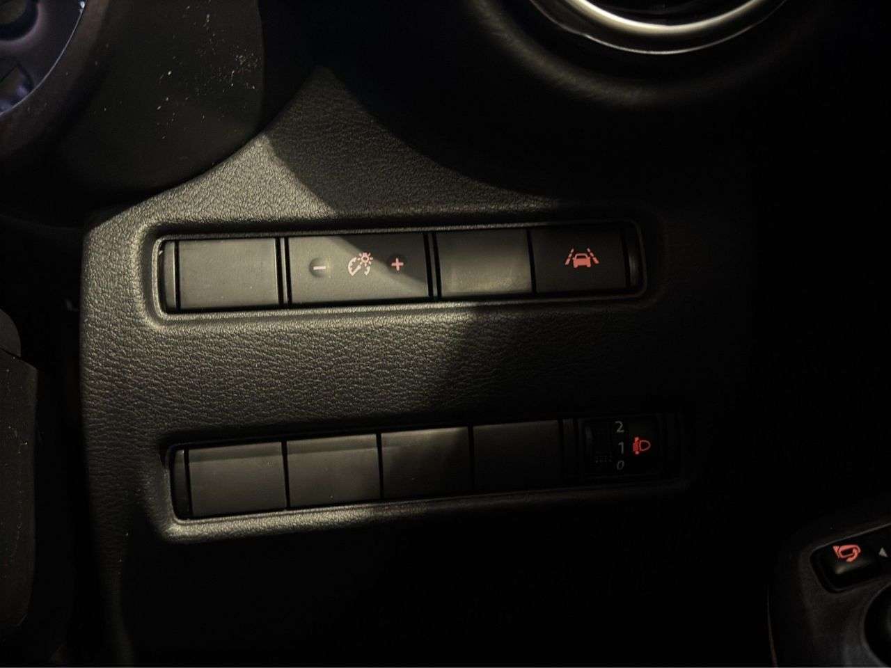 2023 NISSAN JUKE 2023 NISSAN JUKE