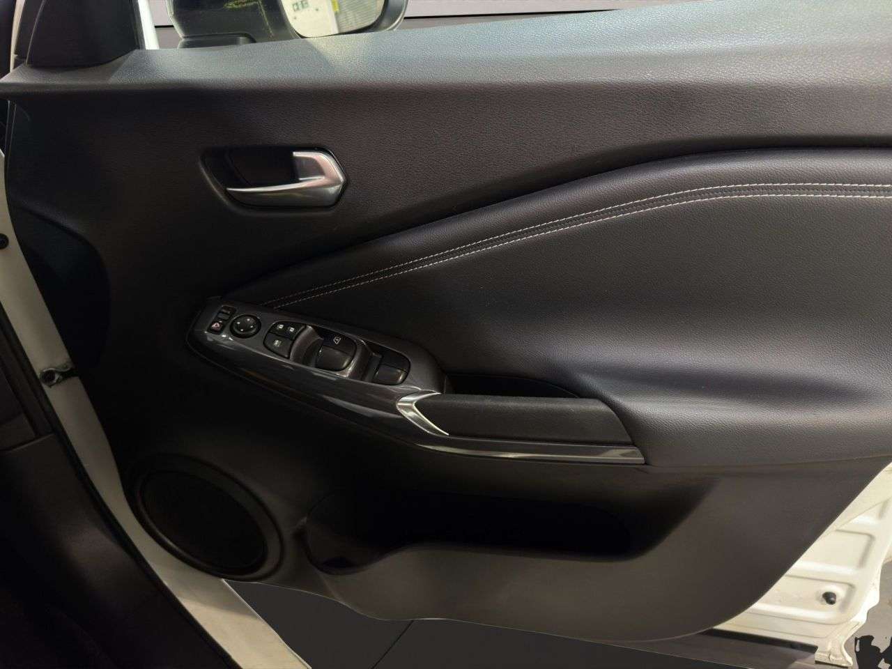 2023 NISSAN JUKE 2023 NISSAN JUKE