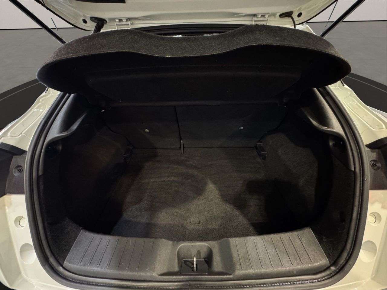 2023 NISSAN JUKE 2023 NISSAN JUKE