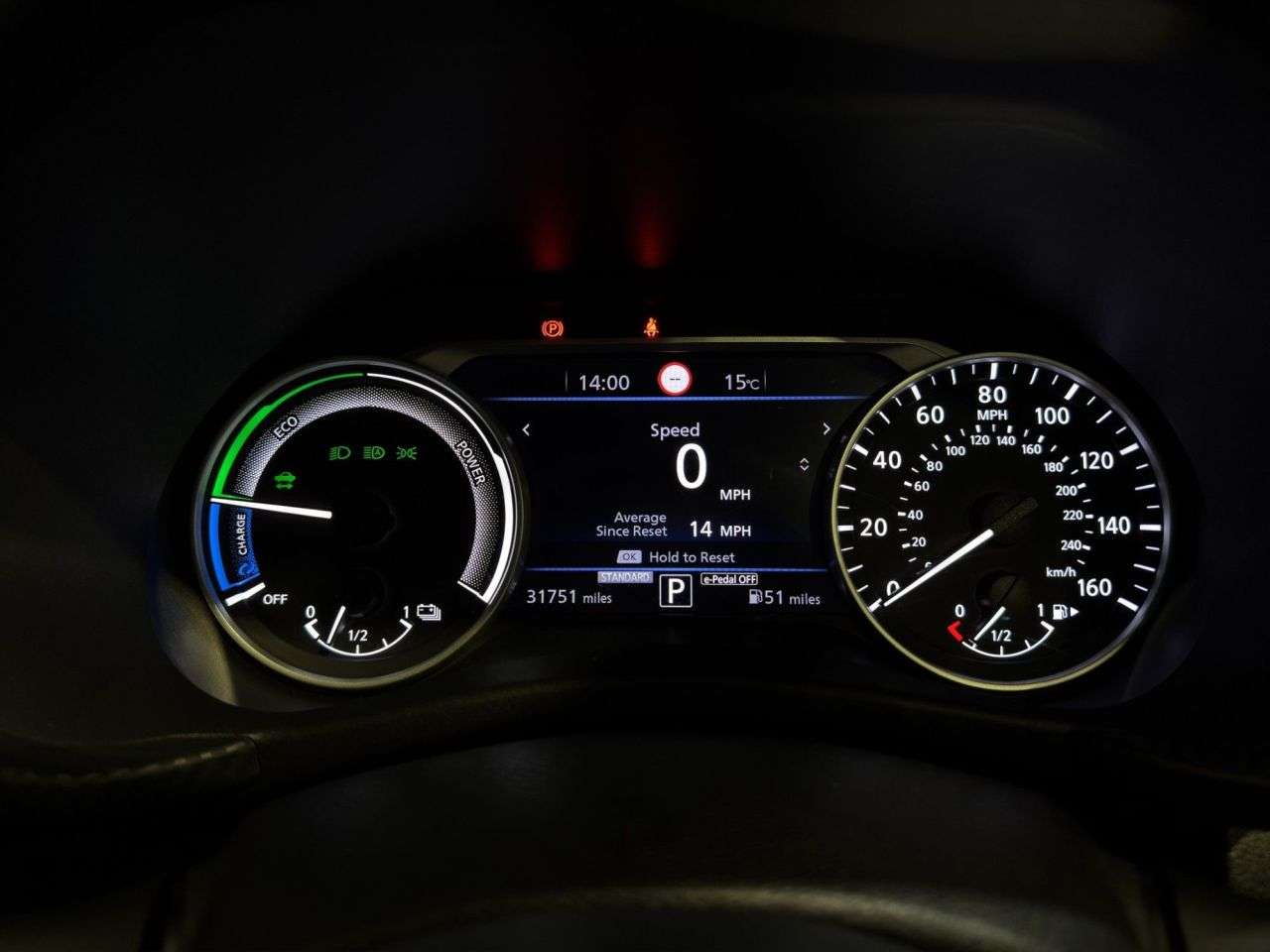 2023 NISSAN JUKE 2023 NISSAN JUKE