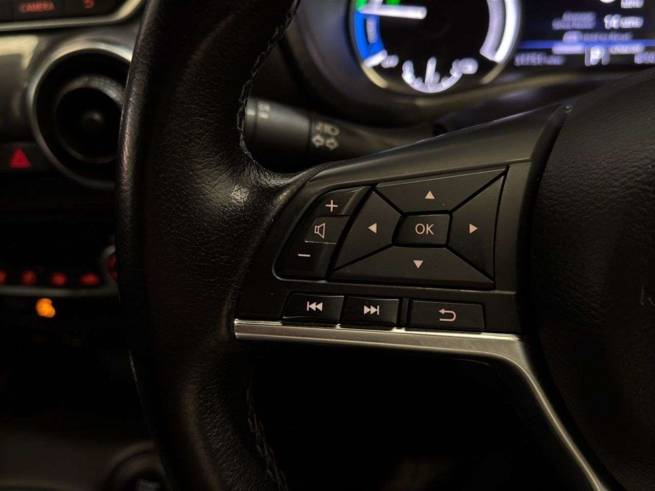 2023 NISSAN JUKE 2023 NISSAN JUKE