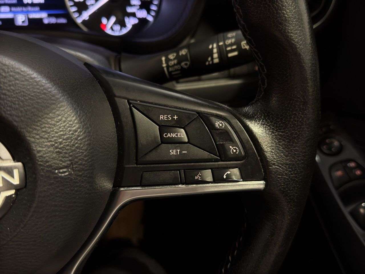 2023 NISSAN JUKE 2023 NISSAN JUKE